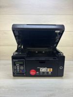 Лот: 24687096. Фото: 3. МФУ лазерный Pantum M6500W(Ч). Компьютеры, оргтехника, канцтовары