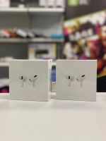 Лот: 15201913. Фото: 2. Беспроводные наушники Apple AirPods... Аудиотехника