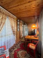 Лот: 25589077. Фото: 5. 3-комн. дом , садоводческое товарищество...