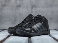 Лот: 12683955. Фото: 5. Зимние Кроссовки Adidas Daroga...