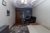 Лот: 25850462. Фото: 8. 3-комн. квартира , Красноярск...