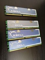 Лот: 16221088. Фото: 4. Комплект: ASUS P5Q-E, Xeon E5450... Красноярск