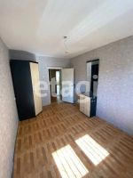 Лот: 24429136. Фото: 8. Продам 3-комн. кв. 69.2 кв.м...