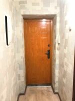 Лот: 25581176. Фото: 2. Продам 2 комн. Красноярский рабочий. Продажа