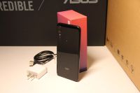 Лот: 18142361. Фото: 2. 📱Смартфон Xiaomi Redmi note 7... Смартфоны, связь, навигация