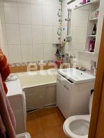 Лот: 23495265. Фото: 10. Сдам 2-комн. кв. 45 кв.м. Красноярск...