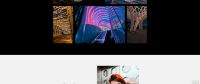 Лот: 17802779. Фото: 5. Realme Narzo 30 5G 4Gb\128Gb...
