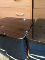 Лот: 11431023. Фото: 6. Звуковая система 5.1 Microlab