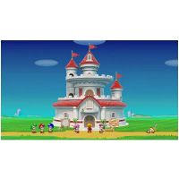 Лот: 22193688. Фото: 2. Игра Super Mario Maker 2 (Nintendo... Смартфоны, связь, навигация