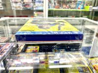 Лот: 16992846. Фото: 4. Cyberpunk 2077 игра для Ps 4 Новый... Красноярск