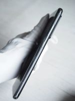 Лот: 22169564. Фото: 7. Samsung Galaxy S20 Ultra 12/128