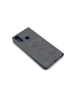 Лот: 20835044. Фото: 3. Чехол-книжка для Huawei Honor... Смартфоны, связь, навигация