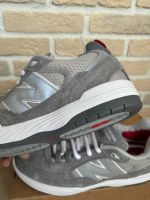 Лот: 23540658. Фото: 2. Кроссовки new balance 808 оригинал... Мужская обувь