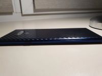 Лот: 15658597. Фото: 2. Samsung Galaxy Note 9 SM-N960F... Смартфоны, связь, навигация
