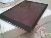 Лот: 4822994. Фото: 3. iPad Air 16gb Lte РСТ Новый!!!. Компьютеры, оргтехника, канцтовары