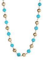 Лот: 22879547. Фото: 2. Колье &quot;Торжественный миг... Ювелирные изделия, бижутерия, часы