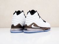 Лот: 17096548. Фото: 3. Кроссовки Nike Lebron XVII (18675... Одежда, обувь, галантерея