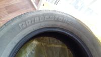 Лот: 9414119. Фото: 4. Bridgestone Dueler H/T D687 225... Красноярск