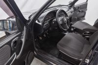 Лот: 22636377. Фото: 10. Chevrolet Niva 2012
