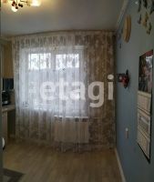 Лот: 23566984. Фото: 3. Продам 3-комн. кв. 79 кв.м. Дивногорск... Недвижимость