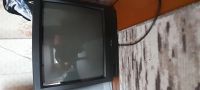 Лот: 20944896. Фото: 2. Телевизор. ТВ и видео