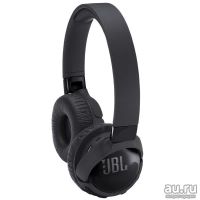 Лот: 13021428. Фото: 4. Наушники с шумоподавлением JBL... Красноярск