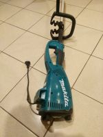 Лот: 17763955. Фото: 3. Электрокоса Makita UM3830. Для дачи, дома, огорода, бани, парка