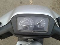 Лот: 3039098. Фото: 6. Suzuki Address v100