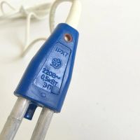 Лот: 7476549. Фото: 3. Кипятильник малый 15 см 0,5 кВт... Бытовая техника