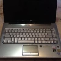 Лот: 4611124. Фото: 3. Ноутбук HP Pavilion dv5. Компьютеры, оргтехника, канцтовары