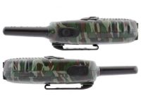 Лот: 6932490. Фото: 4. Радиостанция Jet! XT (Hunter Edition... Красноярск