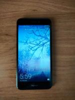 Лот: 17535917. Фото: 4. Смартфон Honor 8 Lite 32Gb Black...