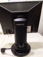 Лот: 18306899. Фото: 3. монитор Samsung. Компьютеры, оргтехника, канцтовары