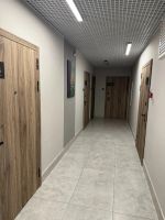 Лот: 25610122. Фото: 2. Сдам в аренду Апрельская,9а. Аренда