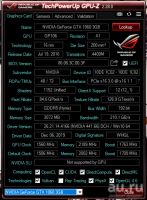 Лот: 15219069. Фото: 3. palit geforce gtx 1060 3gb dual. Компьютеры, оргтехника, канцтовары