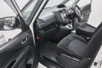Лот: 21980355. Фото: 12. Nissan Serena 2015