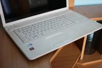 Лот: 6988218. Фото: 2. Продам Ноутбук Toshiba C870-E2W... Компьютеры, ноутбуки, планшеты