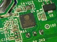 Лот: 15865601. Фото: 5. Умный дом. Sonoff basic wi fi...