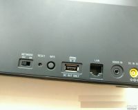 Лот: 7994163. Фото: 4. Портативная акустика Sony srs-x7. Красноярск
