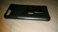 Лот: 11096497. Фото: 3. Xiaomi mi 6. Смартфоны, связь, навигация