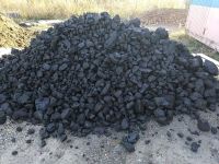 Лот: 10462980. Фото: 2. Уголь Балахтинский 3 тонны доставка... Дрова, топливо