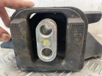 Лот: 24868885. Фото: 6. подушка двигателя Kia Seltos SP2