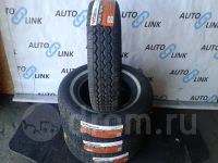 Лот: 13383309. Фото: 3. 195R15C 106/104R Powertrac Vanmarch. Авто, мото, водный транспорт