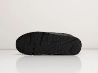 Лот: 15643436. Фото: 3. Кроссовки Nike Air Max 90. Одежда, обувь, галантерея