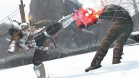 Лот: 3797711. Фото: 3. Tekken 6 (PS3) русская версия. Компьютеры, оргтехника, канцтовары