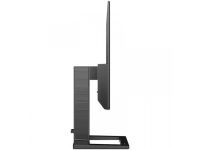 Лот: 24628561. Фото: 6. Монитор Philips 275E2FAE