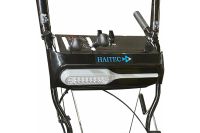 Лот: 25655815. Фото: 7. Снегоуборщик HAITEC HT-SF22071ES