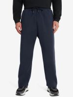 Лот: 25543695. Фото: 2. Брюки мужские FILA, Синий. Спортивная одежда