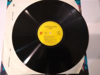 Лот: 23321252. Фото: 3. Винил The Rolling Stones - Rewind... Красноярск