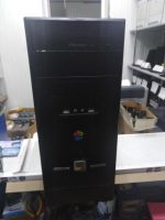 Лот: 20772514. Фото: 3. Системный блок Intel Core 2 Quad... Компьютеры, оргтехника, канцтовары